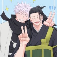 蒼桜 (@r10r1n) 's Twitter Profile Photo 蒼桜 (@r10r1n) 's Twitter Profile Photo