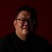 Herry SW (@herrysw) Twitter profile photo Herry SW (@herrysw) Twitter profile photo