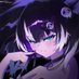 ⨯⨯ 𝕶𝖚𝖗𝖔𝕬𝖒𝖞 ⨯⨯💀⛓️🚛 (@kuroamyvt) Twitter profile photo ⨯⨯ 𝕶𝖚𝖗𝖔𝕬𝖒𝖞 ⨯⨯💀⛓️🚛 (@kuroamyvt) Twitter profile photo