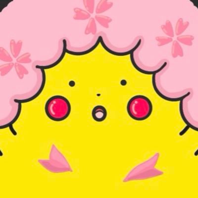🌸ぴかとも ☻ Pokeca🌸さんのプロフィール画像