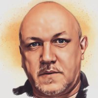 Ramon Scott (@ramonscottmedia) 's Twitter Profile Photo Ramon Scott (@ramonscottmedia) 's Twitter Profile Photo