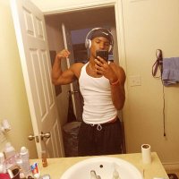 Mookie (@ryanbail_uhs) 's Twitter Profile