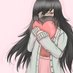 Kirana 🤍 (@kirana1220) Twitter profile photo Kirana 🤍 (@kirana1220) Twitter profile photo