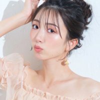 春名 凛和(ひよりん) (@hiyori_haruna) 's Twitter Profile