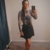 Natasha Jayne Burnell (@jayneburne10415) Twitter profile photo Natasha Jayne Burnell (@jayneburne10415) Twitter profile photo