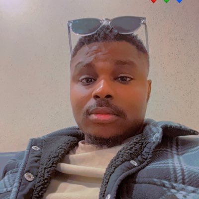 _bamidee's profile picture. Naija boy 🇳🇬 || African man 🌍 || Mechanical Engineer & VTE Expert ⚙️🛠️ || Scientist/Engineer 🔬🥼