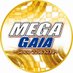 メガガイア越谷大里店【公式】 (@mg_koshigayaoz) Twitter profile photo メガガイア越谷大里店【公式】 (@mg_koshigayaoz) Twitter profile photo