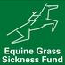 Grass Sickness Fund (@grasssickness) Twitter profile photo