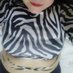 §elin ali (@selinali_4134) Twitter profile photo §elin ali (@selinali_4134) Twitter profile photo