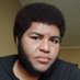 Christopher Woodlief (@woodlief93) Twitter profile photo