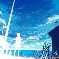 so (@ylkeecapgektuqn) 's Twitter Profile