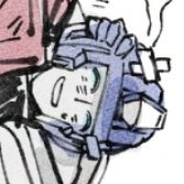 oraora_m16's profile picture. RWA 20↑