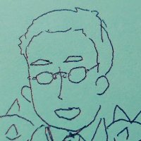 ねこやん/Nekoyan (@kanegon_gongon) 's Twitter Profile Photo ねこやん/Nekoyan (@kanegon_gongon) 's Twitter Profile Photo