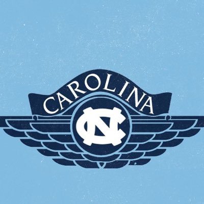 uncportal's profile picture. UNC Football News 🐏🏈