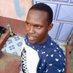Nelly Mandelah (@mandelah24691) Twitter profile photo Nelly Mandelah (@mandelah24691) Twitter profile photo