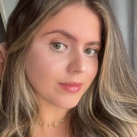 Pati Cerqueira (@cerqueirapati) 's Twitter Profile