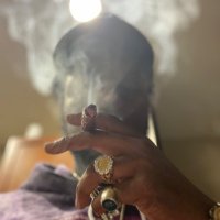 Taiga Kagami (@highniggazel) 's Twitter Profile Photo