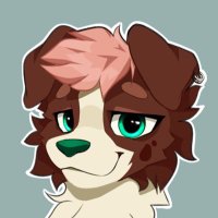 Faylou (@tonclar_yinet) 's Twitter Profile