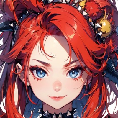 楓したん(かえでしたん)です。
ギター(修行中)とDTMとボカロとずんだもんが大好き!
ずんだもんをロックな歌い手にしたくて調教中
ギターの練習がてらカバーとか弾いてみた動画をアップしていきたいなー
気軽にフォローしてね!