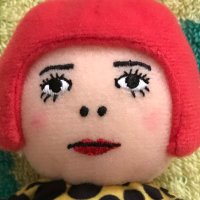 suziquratoro 人生の消化試合中に方向オンチになってる人 (@suziquratoro) Twitter profile photo