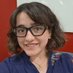 Libia F. Gómez-Trejo (@libiagomezt) Twitter profile photo Libia F. Gómez-Trejo (@libiagomezt) Twitter profile photo
