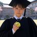 三田ミクリン🗡️👩🏻🎓⚖️ (@burreed_mik) Twitter profile photo 三田ミクリン🗡️👩🏻🎓⚖️ (@burreed_mik) Twitter profile photo