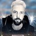 FPL_Shane ๐ฎ๐ช๐ (@fpl_shaneeire) Twitter profile photo FPL_Shane ๐ฎ๐ช๐ (@fpl_shaneeire) Twitter profile photo