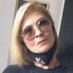 Ana Lima (@nhardda) Twitter profile photo Ana Lima (@nhardda) Twitter profile photo