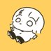 三ヶ木🦀newLINEスタンプでたよ (@mikagenter) Twitter profile photo 三ヶ木🦀newLINEスタンプでたよ (@mikagenter) Twitter profile photo
