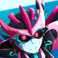Flamez 🔥 (@thatzflamez) 's Twitter Profile Photo Flamez 🔥 (@thatzflamez) 's Twitter Profile Photo