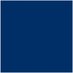 Beti Blu (@blu_beti) Twitter profile photo Beti Blu (@blu_beti) Twitter profile photo