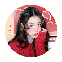 𖡈 𝗹𝗮𝗮 ✧ ִֶ . (@pwettywell) 's Twitter Profile