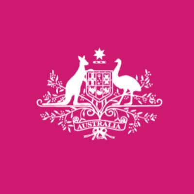 Australian High Commission, Singapore Profile