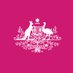 Australian High Commission, Singapore (@aushcsg) Twitter profile photo Australian High Commission, Singapore (@aushcsg) Twitter profile photo