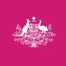 AusHCSG's profile picture. This account is maintained by the Australian High Commission in Singapore. In 2025, we will mark 60 years of friendship between Australia and Singapore.🇦🇺🇸🇬