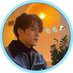 もも🐶gyu🐯🍒 (@gyu_svt46) Twitter profile photo もも🐶gyu🐯🍒 (@gyu_svt46) Twitter profile photo
