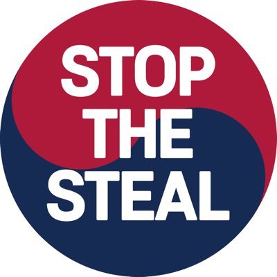 geokkuloha29770's profile picture. 멸공🫡🇰🇷🇺🇸 윤카 지켜 🇰🇷