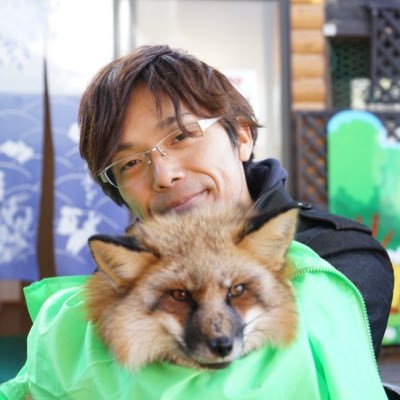 静岡のあなご。舞台役者。左利き。ラウドヒル計画精鋭舞台集団エイトビート(@Shizuoka8beat)サブリーダー兼WEB担当。平日は医療情報系SE。ラウドヒル計画WEB制作、一部脚本も担当。高校演劇部への指導も。好きなものは演劇、アニメ、漫画、モータースポーツ、コウペンちゃん。