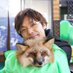 長島弘志/あなご (@hiroshin1006) Twitter profile photo 長島弘志/あなご (@hiroshin1006) Twitter profile photo