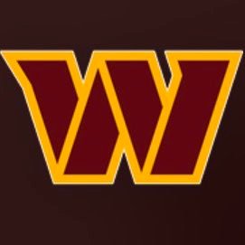 jayygil41's profile picture. 