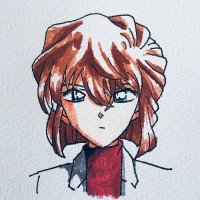 s (@1107_sakura_0) 's Twitter Profile