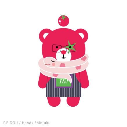 Iketen@沼な店員さんのプロフィール画像