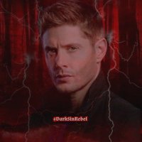 Ŋ ɪ g ẖ ʈ m ɑ ɍ ɛ (Pɑɍɔɗƴ) (@karmicnightmare) 's Twitter Profile Photo Ŋ ɪ g ẖ ʈ m ɑ ɍ ɛ (Pɑɍɔɗƴ) (@karmicnightmare) 's Twitter Profile Photo