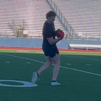 Michael James (@offi_michaelj) 's Twitter Profile Photo Michael James (@offi_michaelj) 's Twitter Profile Photo