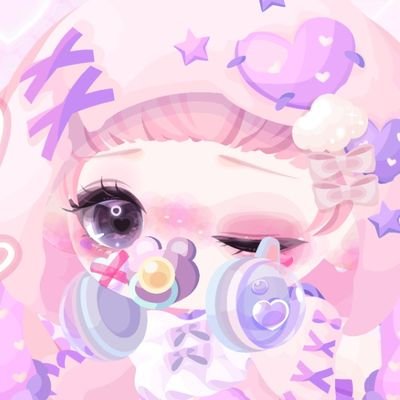 Ne_Neko(ゲーム垢)さんのプロフィール画像