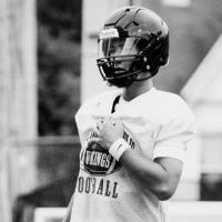 Matthew Herrick (@mherrick0527) 's Twitter Profile Photo Matthew Herrick (@mherrick0527) 's Twitter Profile Photo