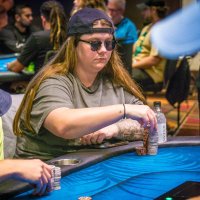 Ashley Spring (@ashleyspring10) 's Twitter Profile Photo