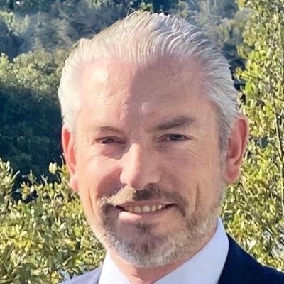 EthosJames's profile picture. Leader in AI Assurance with expertise in the science, engineering, governance, and law of safe AI systems