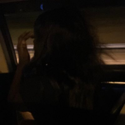 teeさんのプロフィール画像