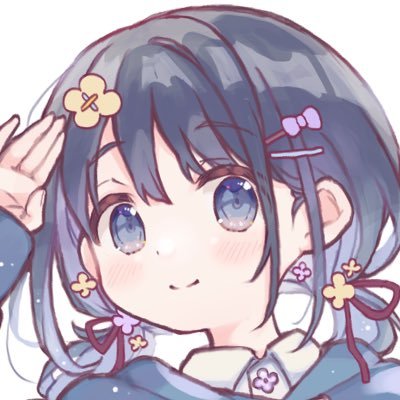 kawaiiやさん(๑•ω•๑)/♡ 専用ページ nota (@nota030) / X